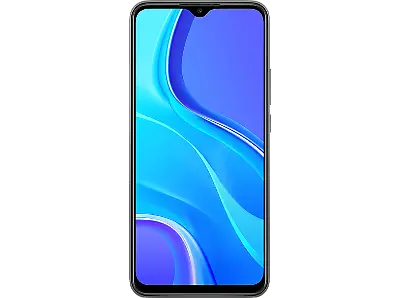 Xiaomi Redmi 9 32 GB Carbon Grey
