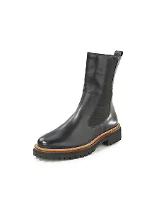 Stiefelette von Paul Green