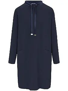 Sweatkleid von Day.like