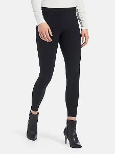 Elemente Clemente Leggins