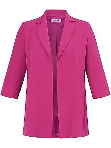 Elena-Miro-Blazer