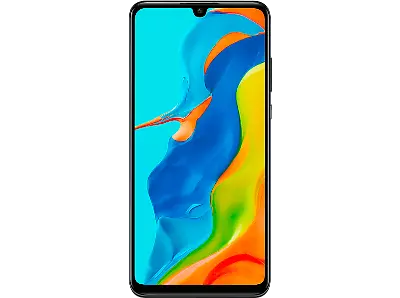 Huawei P30 lite in der New Edition mit 256 GB