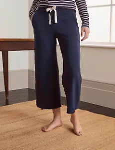 Thelma Jersey-Jogginghose