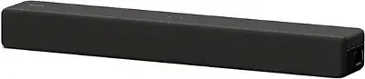 Sony HT-SF200 2.1 Soundbar