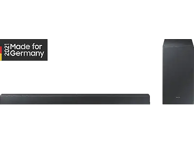 Samsung HW-A430/ZG