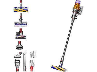 DYSON V12 Slim Absolute