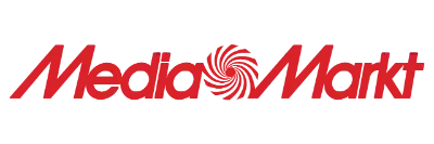 Notebooks bei Media Markt
