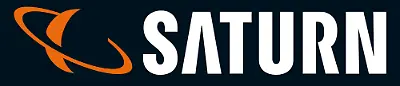 Saturn: Notebooks