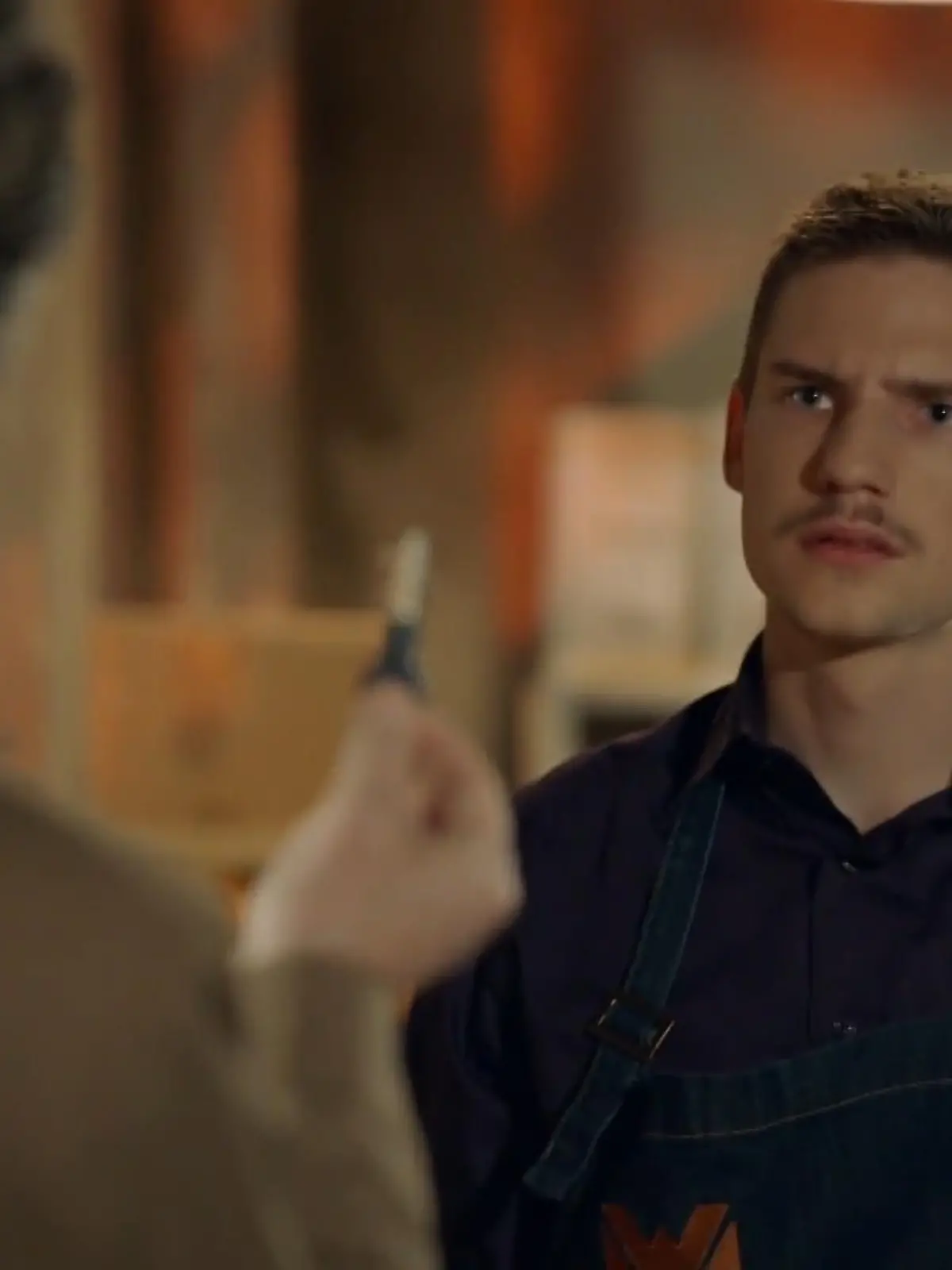 moritz entfhrung