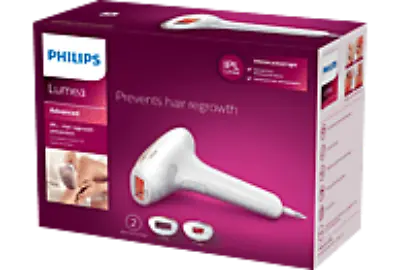 Philips SC1997/00 Lumea Advanced IPL