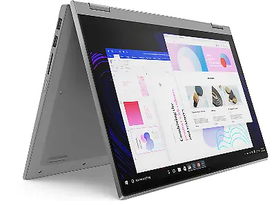 Lenovo IdeaPad Flex 5