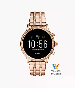 Damen Smartwatch Julianna HR 5. Generation