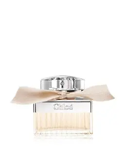 Chloé Eau de Parfum