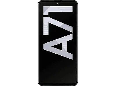 Samsung Galaxy A71