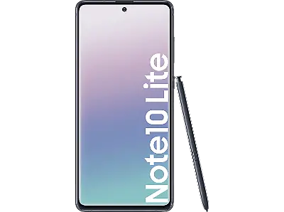 Samsung Galaxy Note10 Lite 128 GB