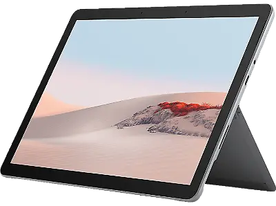 Surface Go 2 - Pentium Gold 8 GB / 128 GB