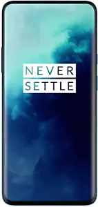 OnePlus 7T Pro Smartphone