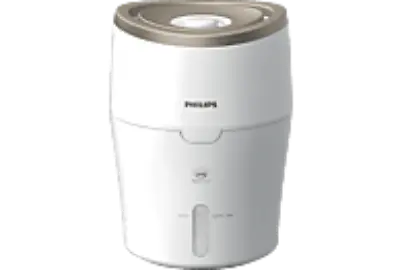 Philips HU 4811/10 Series 2000 Luftbefeuchter