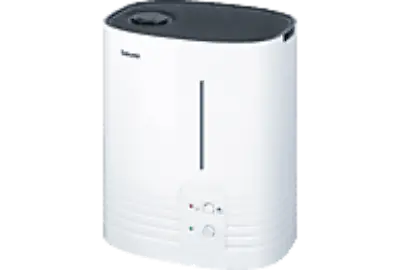 Breuer 686.05 LB 55 Luftbefeuchter