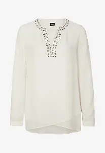 s.Oliver Black Label Bluse