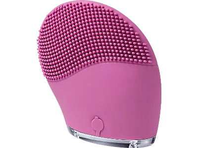 Beurer FC 49 Gesichtsbürste