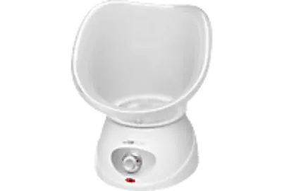Clatronic GS 3656 Gesichtssauna