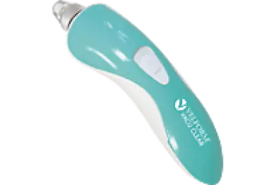 Velform 5101005 Vacu Clear Porenreiniger