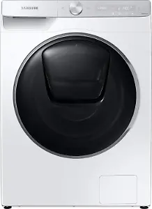 Samsung WW91T986ASH/S2 Waschmaschine