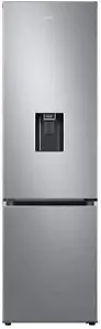 Samsung RL38T630DS9/EG Kühlgefrierkombination