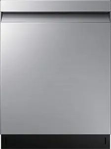 Samsung DW60R7070US Geschirrspüler