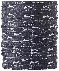 Kübler Multifunktionstuch