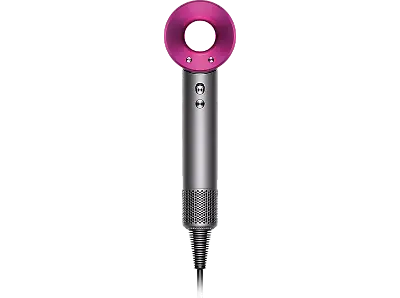 DYSON Supersonic Haartrockner