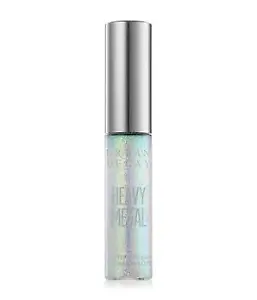 Urban Decay Heavy Metal Glitter