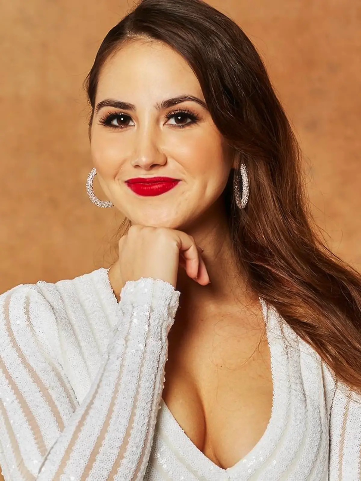 Maria Chatzinikolau