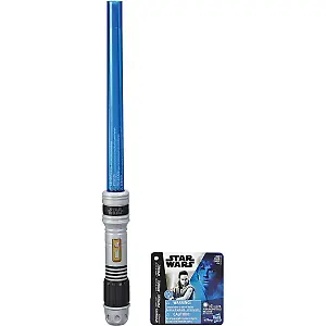 Star Wars Lichtschwerter