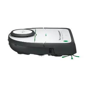 Vorwerk Saugroboter