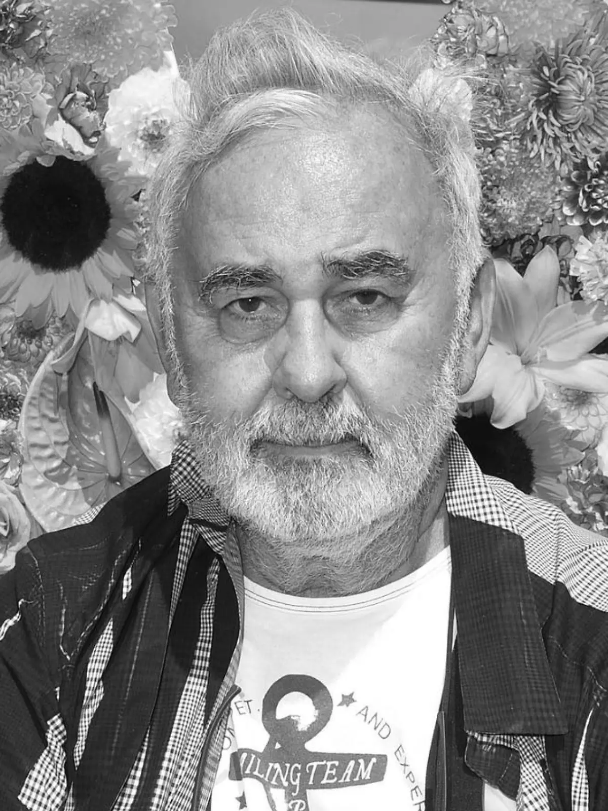  Udo Walz beim Event 50 Jahre Udo Walz am Kurfürstendamm 32. Berlin, 28.07.2018 *** Udo Walz at the event 50 years Udo Walz at Kurfürstendamm 32 Berlin 28 07 2018 Foto:xF.xKernx/xFuturexImage