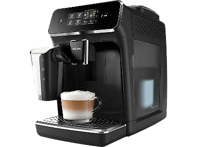 PHILIPS EP 2231/40 2200 LatteGo Kaffeevollautomat