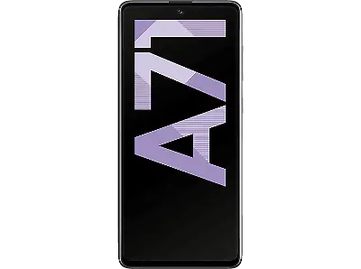 SAMSUNG Galaxy A71 128 GB