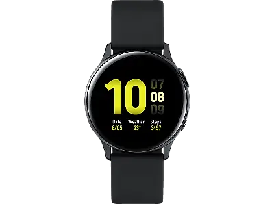 SAMSUNG Galaxy Watch Active2
