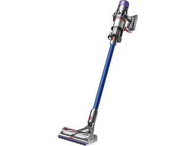 DYSON V11 Absolute Extra Akkusauger mit Stiel