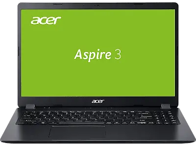 ACER Aspire 3 (A315-56-37QB)