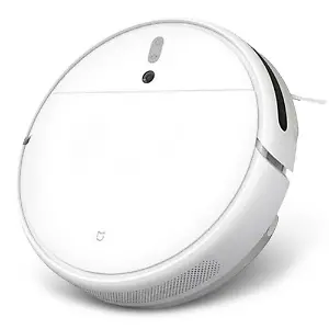 Xiaomi Mi Robot Vacuum Mop