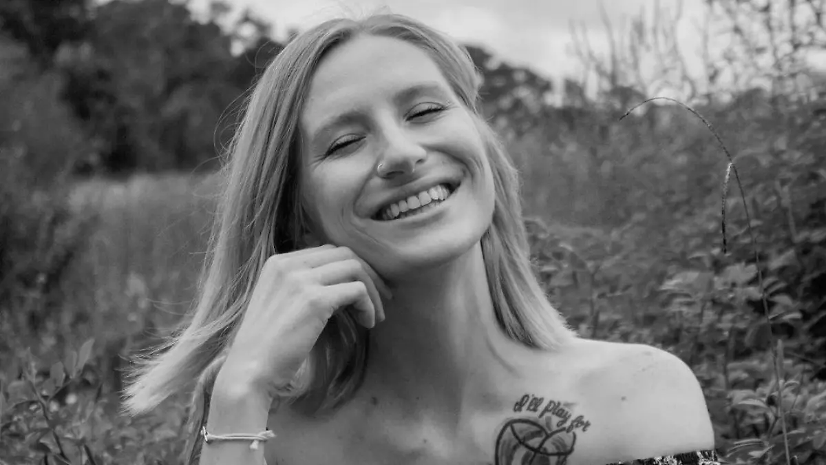 Cheyann Shaw