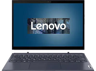 Lenovo Yoga Duet 7i