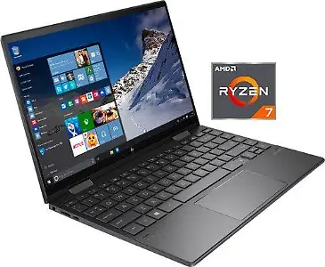 HP Envy 13-ay0278ng