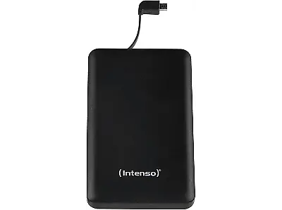 Intenso Slim S10000