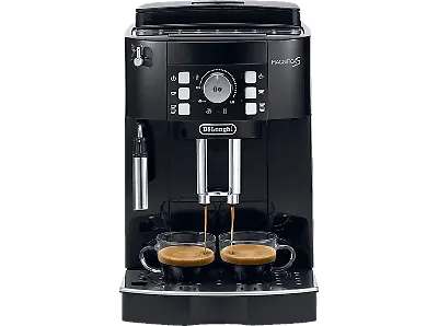De'Longhi Ecam 21.116.B