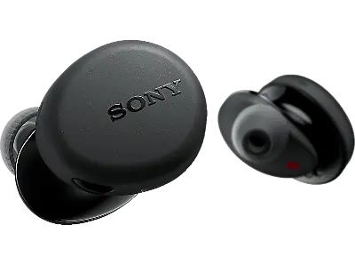 Sony WF-XB700