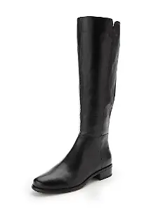 Stiefel von Gerry Weber